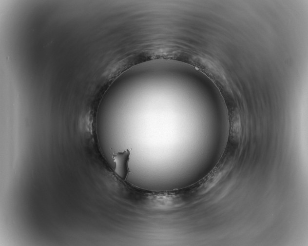 X0000093730282200710161122