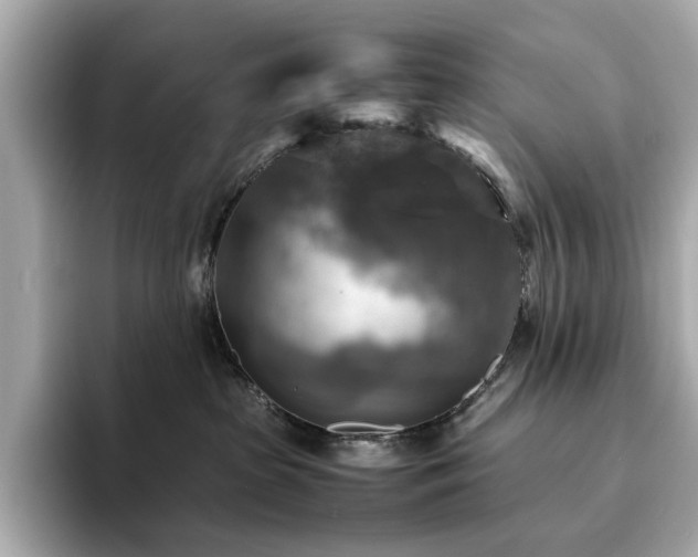 X0000093730285200710161122