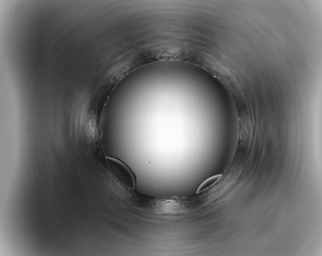 X0000093730287200710161122