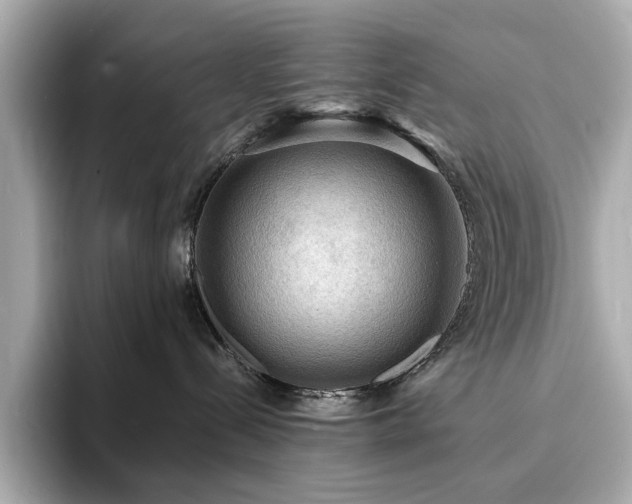 X0000093730288200710161122