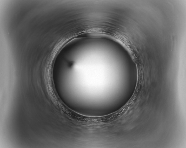 X0000093730289200710161122