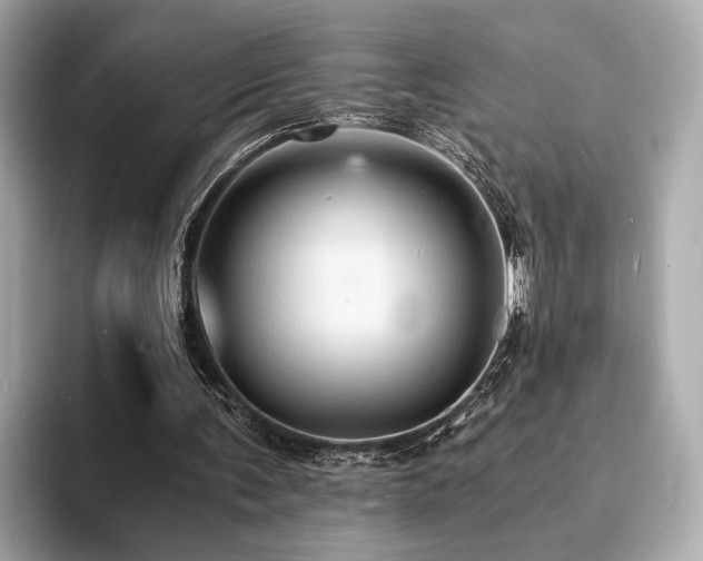 X0000093730291200710161122