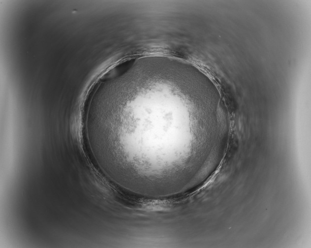 X0000093730293200710161122