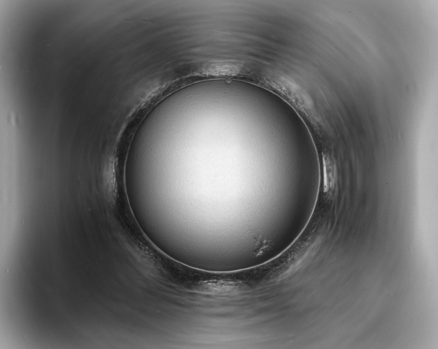 X0000093730300200710161122