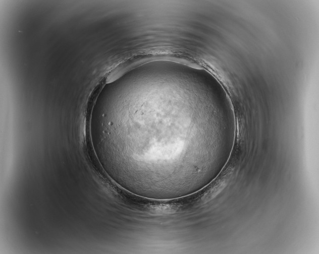 X0000093730301200710161122