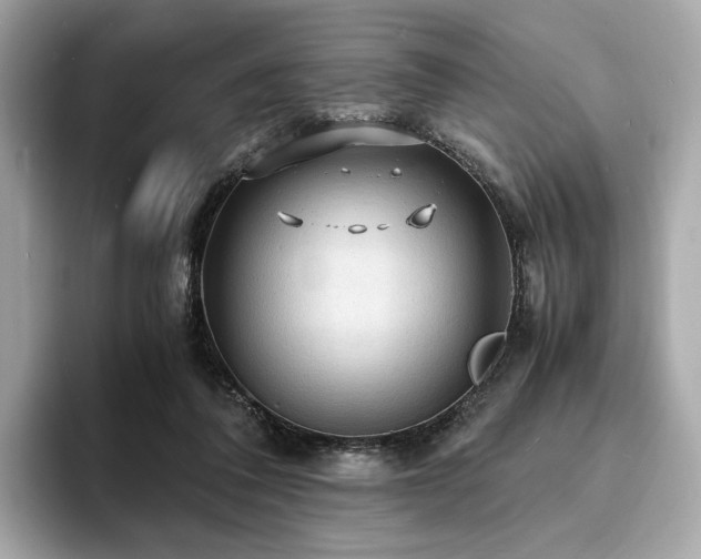 X0000093730308200710161121