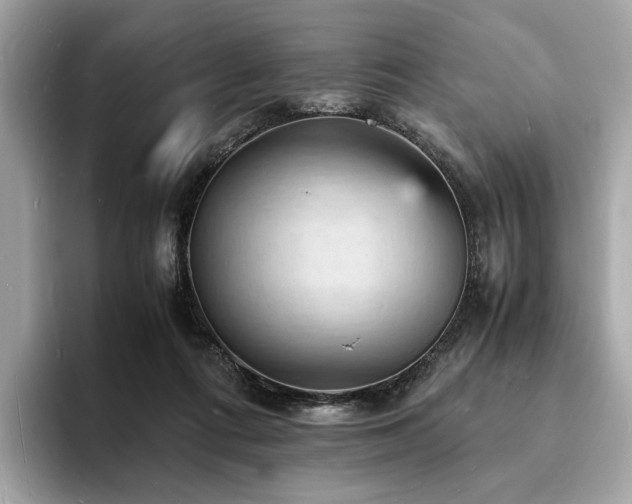 X0000093730312200710161121