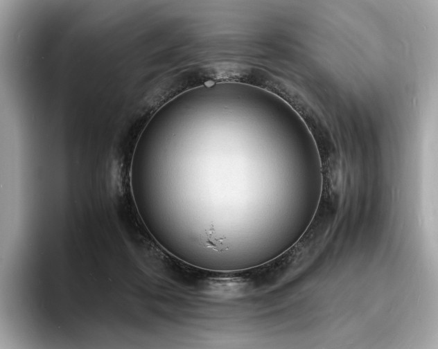X0000093730316200710161121