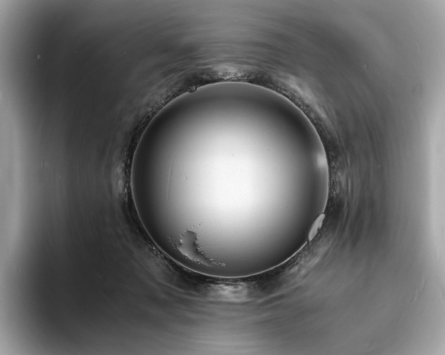 X0000093730317200710161121