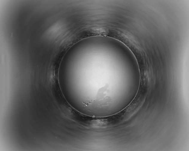 X0000093730320200710161121