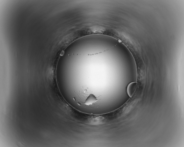 X0000093730321200710161121