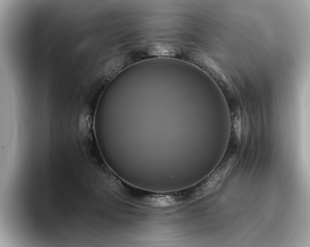 X0000093730322200710161121