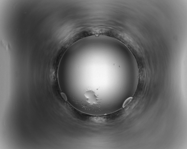 X0000093730327200710161121
