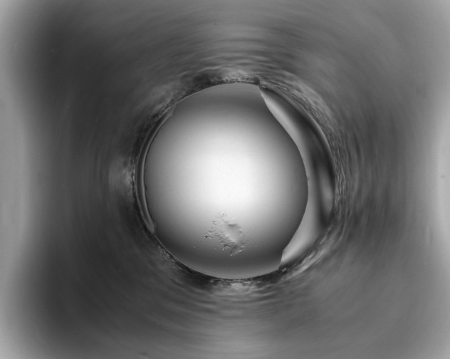 X0000093730329200710161121