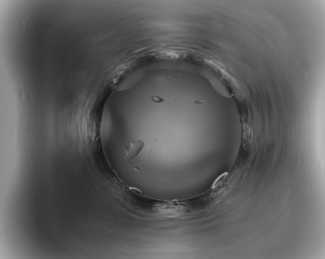 X0000093730331200710161121