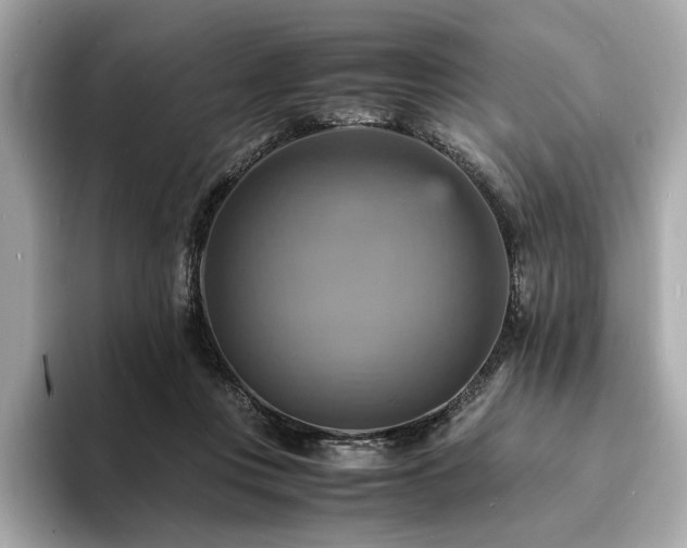 X0000093730359200710161121
