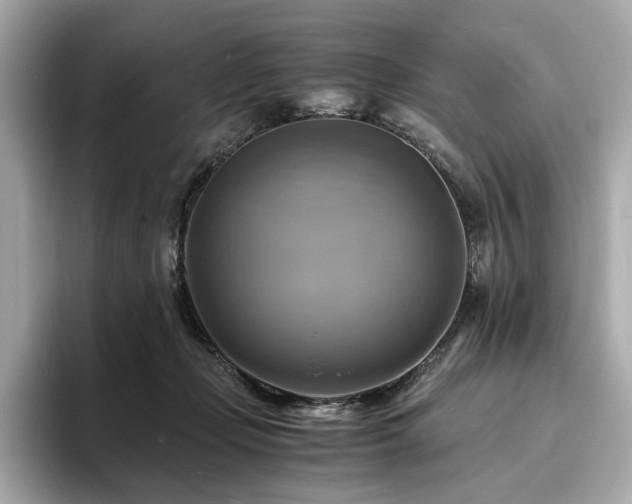 X0000093730365200710161121