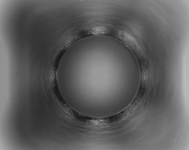 X0000093730367200710161121