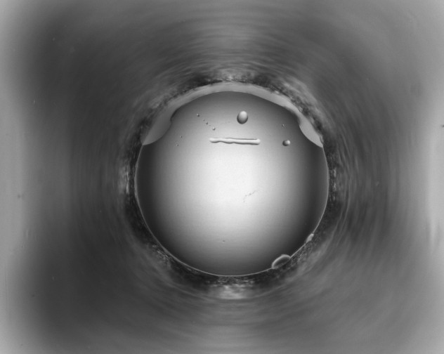 X0000093730368200710161121