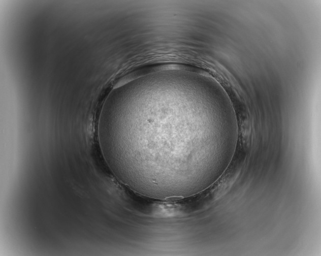 X0000093730372200710161121