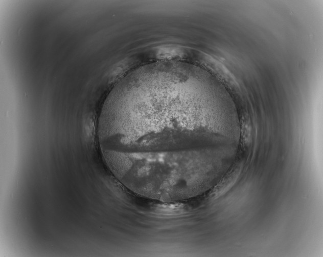 X0000093730375200710161121