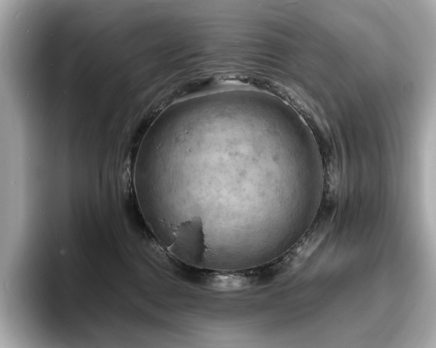 X0000093730376200710161121