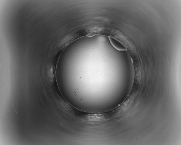 X0000093730378200710161121
