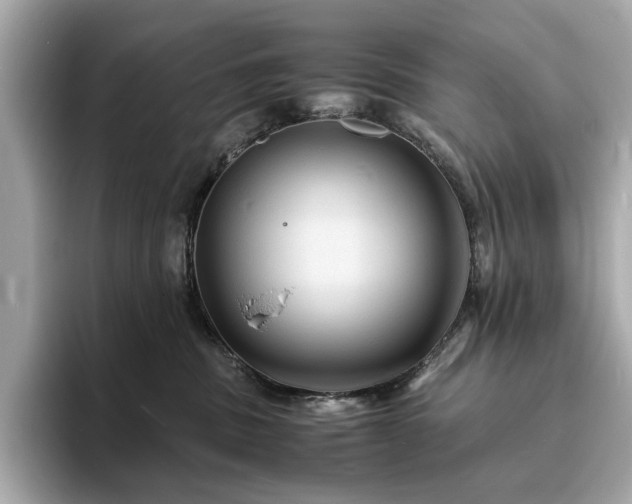 X0000093730379200710161121