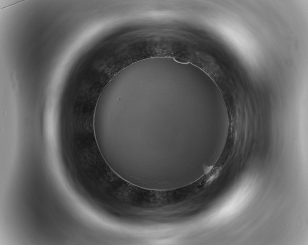 X0000093730383200710161121