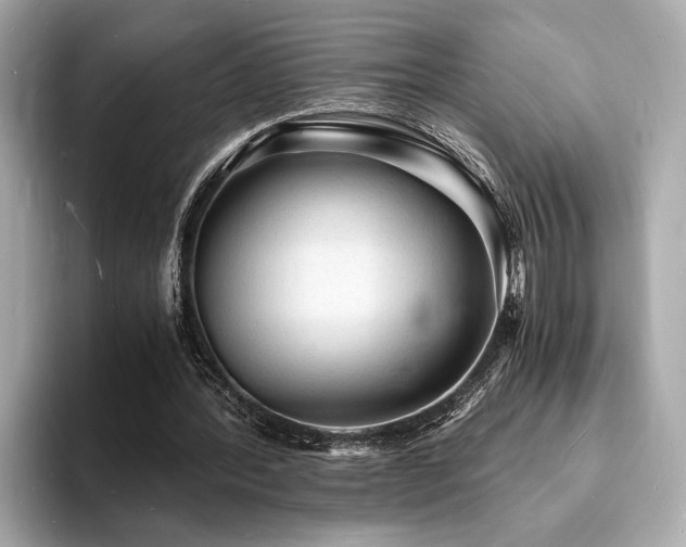 X0000093730388200710161121