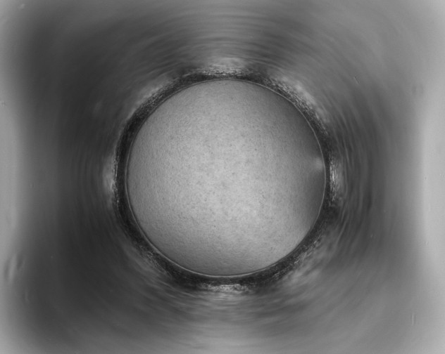X0000093730396200710161120