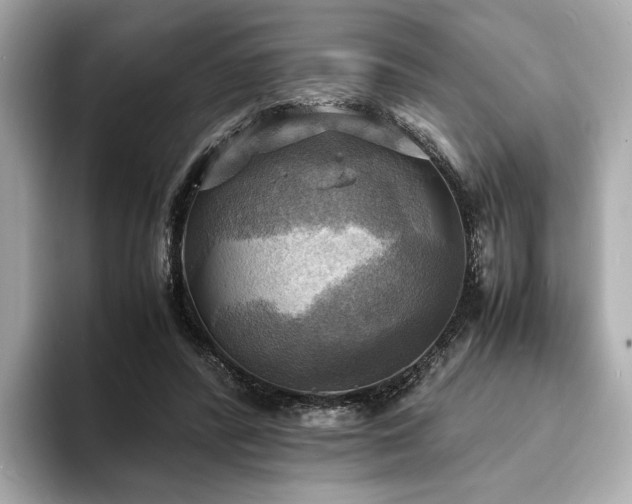 X0000093730400200710161120