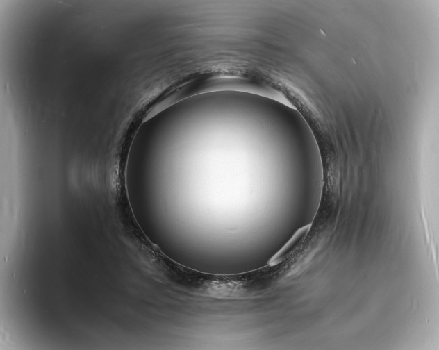 X0000093730403200710161120