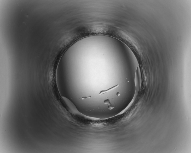 X0000093730407200710161120