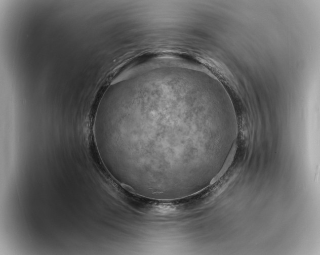 X0000093730409200710161120