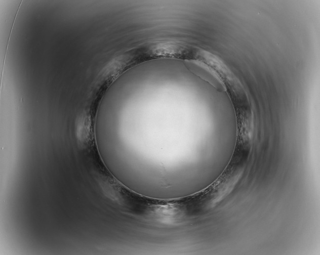 X0000093730411200710161120
