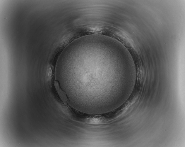 X0000093730412200710161120