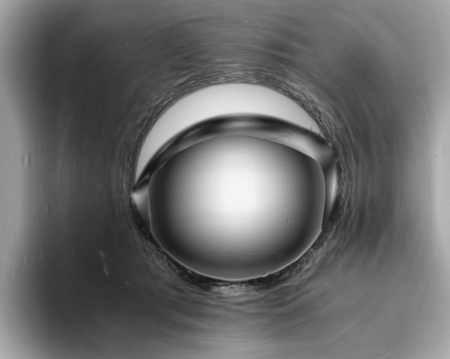 X0000093730417200710161120