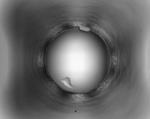 X0000093730422200710161120