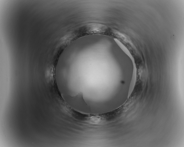 X0000093730423200710161120