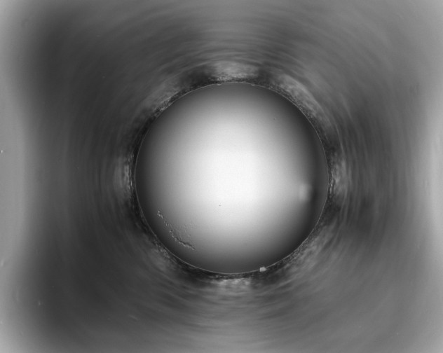 X0000093730426200710161120