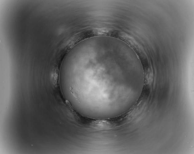 X0000093730427200710161120