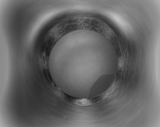 X0000093730431200710161120