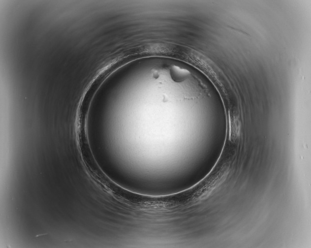 X0000093730435200710161119