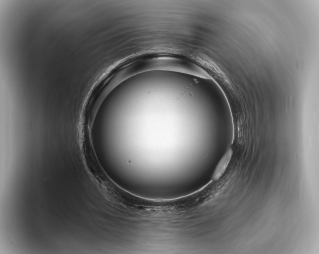 X0000093730436200710161119