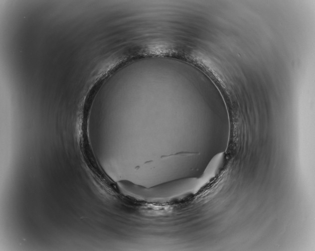 X0000093730443200710161120