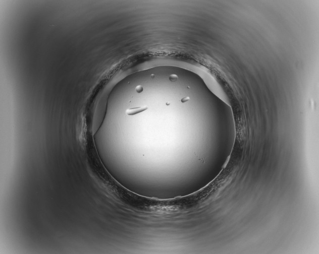 X0000093730448200710161120