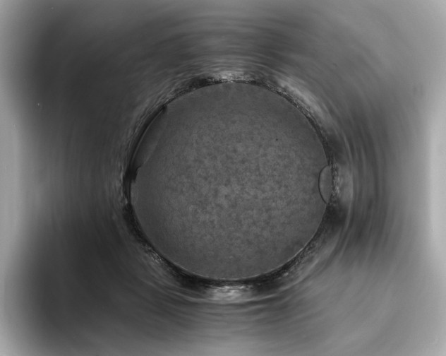 X0000093730461200710161120