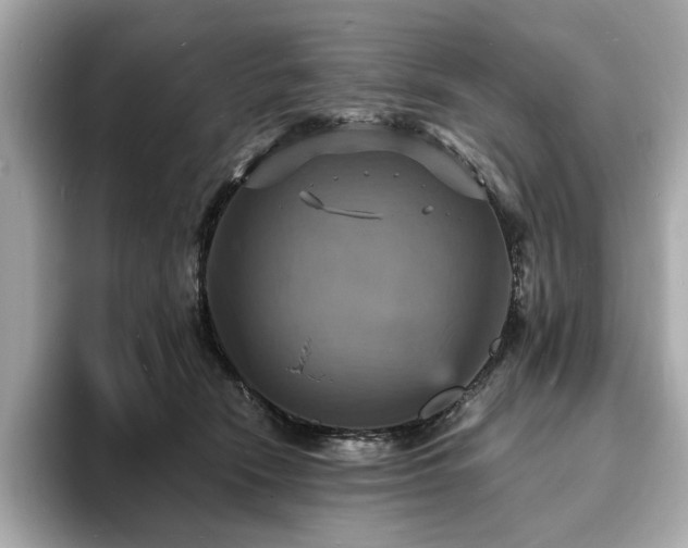 X0000093730466200710161120