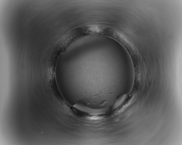 X0000093730467200710161120
